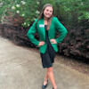 mollyannmclean6
